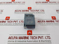 Siemens 7Km9300-0Ae01-0Aa0 Switched Ethernet Expansion Module