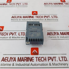 Siemens 7Km9300-0Ae01-0Aa0 Switched Ethernet Expansion Module