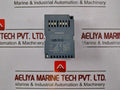 Siemens 7Km9300-0Ae01-0Aa0 Switched Ethernet Expansion Module