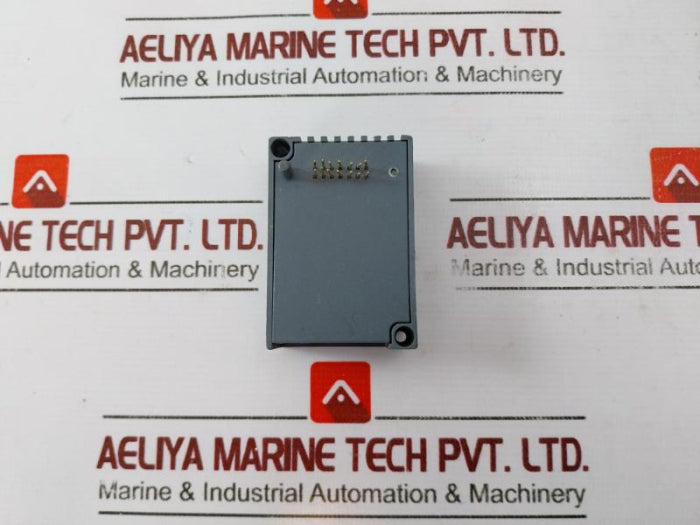 Siemens 7Km9300-0Ae01-0Aa0 Switched Ethernet Expansion Module