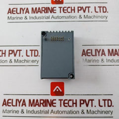 Siemens 7Km9300-0Ae01-0Aa0 Switched Ethernet Expansion Module