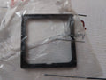 Siemens 7Kt5503 7 Digit Time Counter 115Vac 60Hz