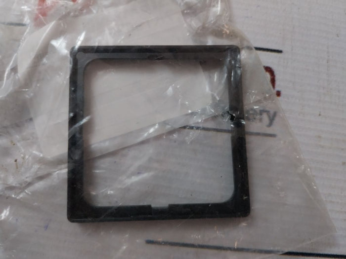 Siemens 7Kt5503 7 Digit Time Counter 115Vac 60Hz