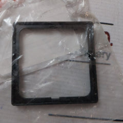 Siemens 7Kt5503 7 Digit Time Counter 115Vac 60Hz