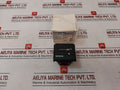 Siemens 7Kt5503 Time Counter