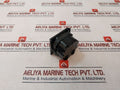 Siemens 7Kt5503 7 Digit Analog Time Counter