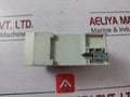 Siemens 7LF2614-2A Timer Switch 230V~60Hz