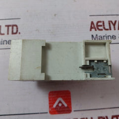 Siemens 7LF2614-2A Timer Switch 230V~60Hz