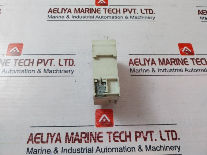 Siemens 7LF2614-2A Timer Switch 230V~60Hz