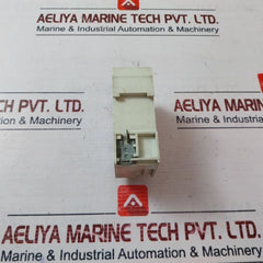 Siemens 7LF2614-2A Timer Switch 230V~60Hz