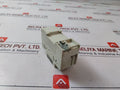 Siemens 7LF2614-2A Timer Switch 230V~60Hz