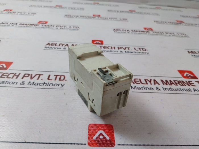 Siemens 7LF2614-2A Timer Switch 230V~60Hz