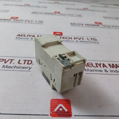 Siemens 7LF2614-2A Timer Switch 230V~60Hz