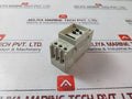 Siemens 7LF2614-2A Timer Switch 230V~60Hz