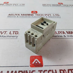 Siemens 7LF2614-2A Timer Switch 230V~60Hz