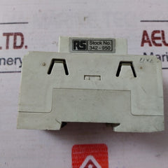 Siemens 7LF2614-2A Timer Switch 230V~60Hz