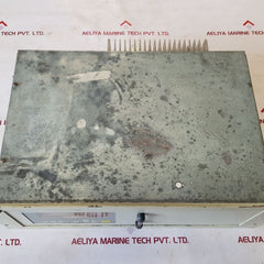 Siemens 7Mb2335-2Cn00-3Aa1 Gas Analyzer 230V 50Hz 60Va