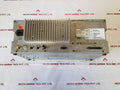 Siemens 7Mb2335-2Cn00-3Aa1 Gas Analyzer 230V 50Hz 60Va