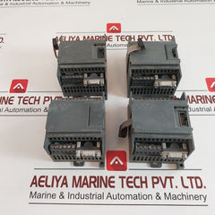 Siemens Siwarex Ms 7Mh4930-0Aa01 Weighing Module