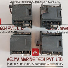 Siemens Siwarex Ms 7Mh4930-0Aa01 Weighing Module