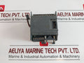 Siemens Siwarex Ms 7Mh4930-0Aa01 Weighing Module