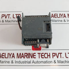 Siemens Siwarex Ms 7Mh4930-0Aa01 Weighing Module