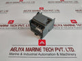 Siemens Siwarex Ms 7Mh4930-0Aa01 Weighing Module