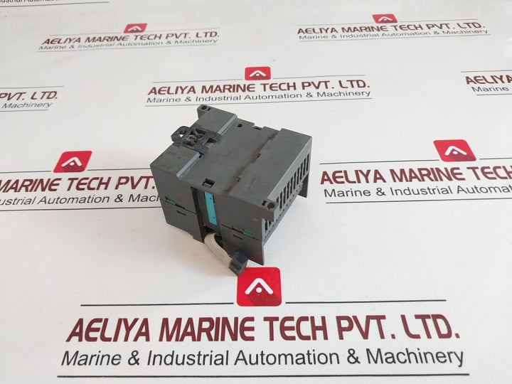 Siemens Siwarex Ms 7Mh4930-0Aa01 Weighing Module