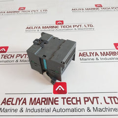 Siemens Siwarex Ms 7Mh4930-0Aa01 Weighing Module