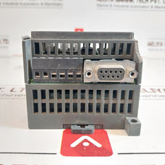 Siemens Siwarex Ms 7Mh4930-0Aa01 Weighing Module