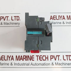 Siemens Siwarex Ms 7Mh4930-0Aa01 Weighing Module