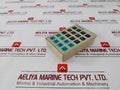 Siemens 7Ml18302An Handheld Programmer 3912R