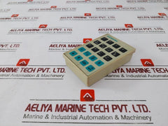Siemens 7Ml18302An Handheld Programmer 3912R
