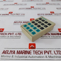 Siemens 7Ml18302An Handheld Programmer 3912R