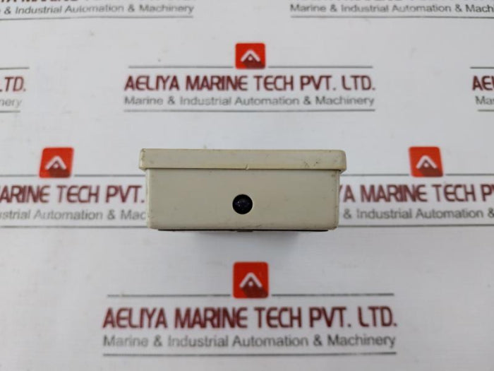 Siemens 7Ml18302An Handheld Programmer 3912R