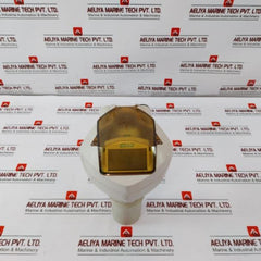 Siemens 7Ml52210Ba11 Sitrans Probe Lu Ultrasonic Level Transmitter 24V