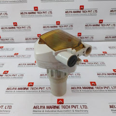 Siemens 7Ml52210Ba11 Sitrans Probe Lu Ultrasonic Level Transmitter 24V