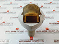 Siemens 7ml52212ba11-z Sitarans Probe Lu Ultrasonic Level Transmitter 4-20ma