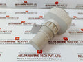 Siemens 7ml52212ba11-z Sitarans Probe Lu Ultrasonic Level Transmitter 4-20ma