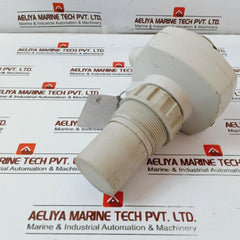 Siemens 7ml52212ba11-z Sitarans Probe Lu Ultrasonic Level Transmitter 4-20ma
