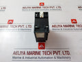 Siemens 7Pr40 Time Relay 60Hz