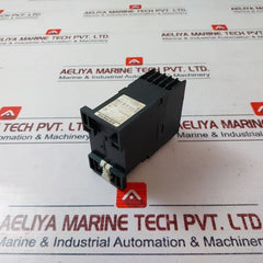 Siemens 7Pr40 Time Relay 60Hz