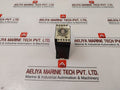 Siemens 7Pr40 Time Relay
