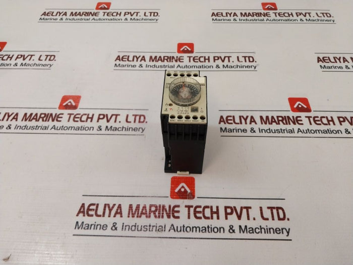 Siemens 7Pr40 Time Relay