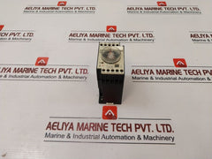 Siemens 7Pr40 Time Relay