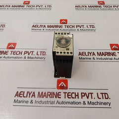 Siemens 7Pr40 Time Relay