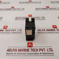 Siemens 7Pr40 Time Relay
