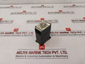 Siemens 7Pr40 Time Relay