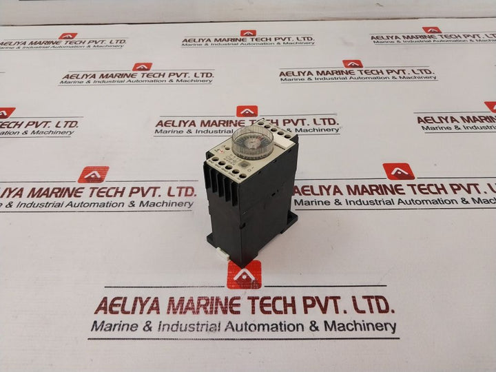 Siemens 7Pr40 Time Relay