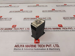 Siemens 7Pr40 Time Relay